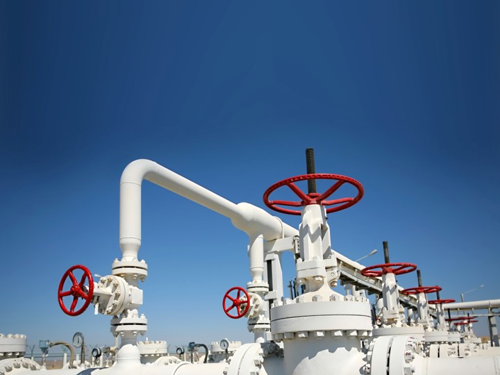 Waste Heat Recovery&nbsp;(WHR)...