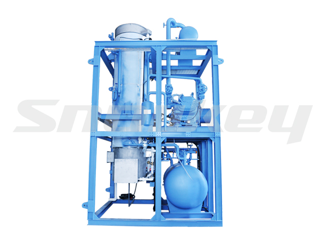 管冰机(40吨/天)